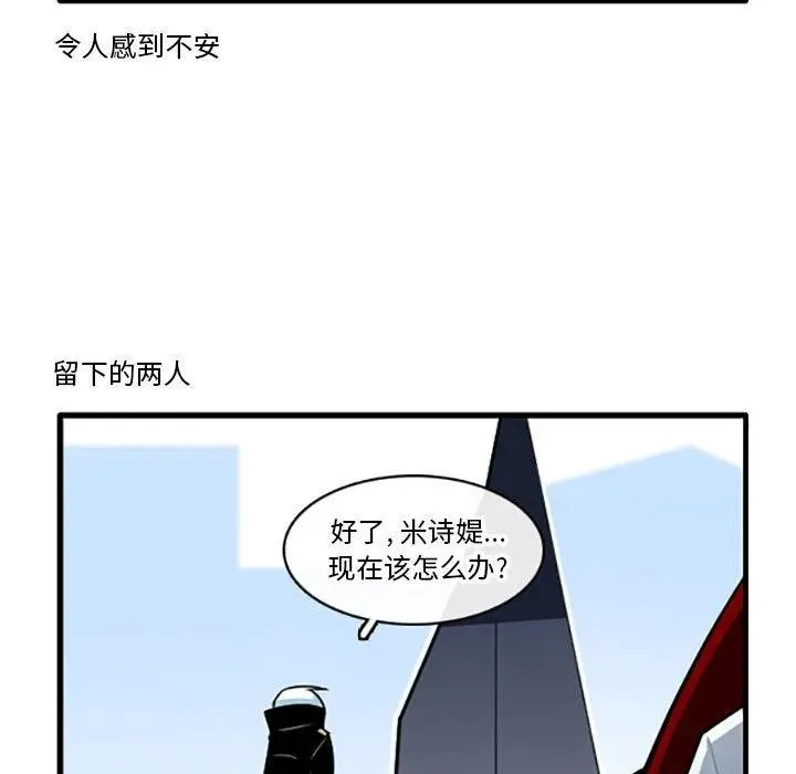 120 第22页