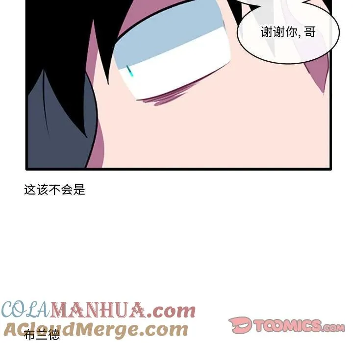 120 第31页