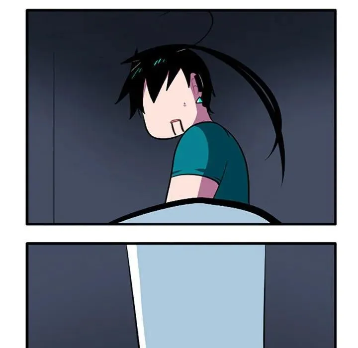 120 第32页