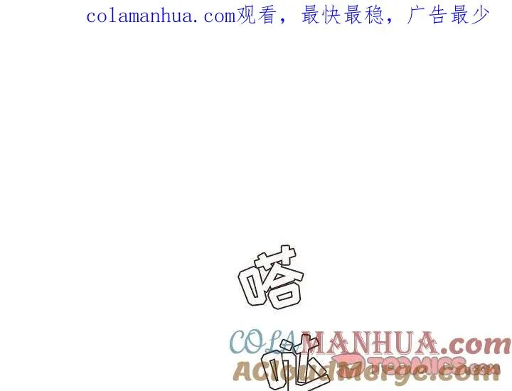 121 第1页