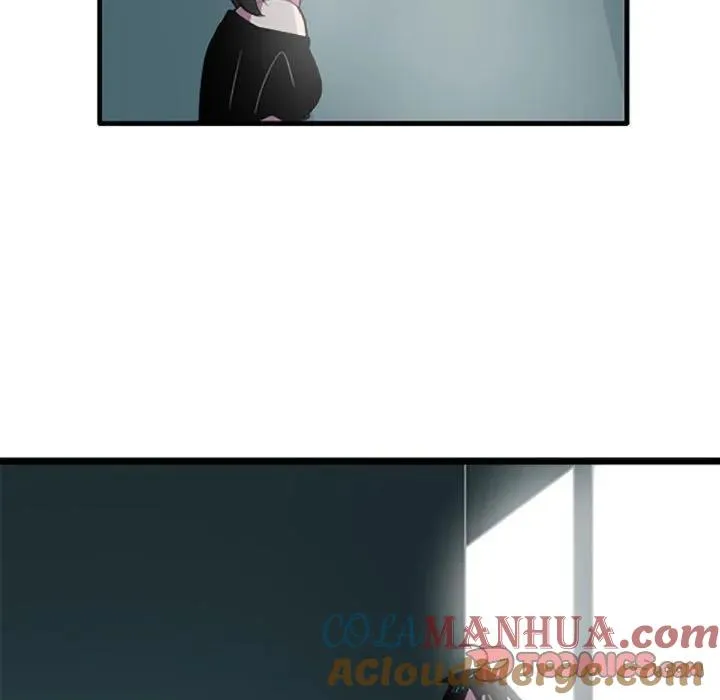 121 第5页