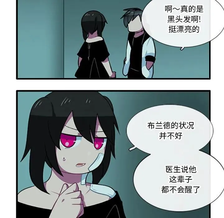 121 第22页