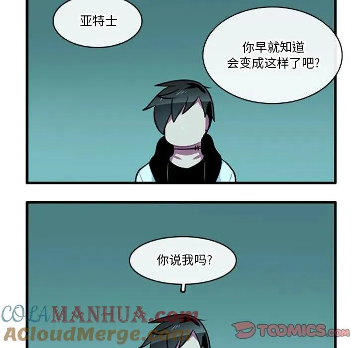 121 第25页
