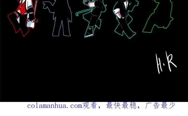 121 第38页