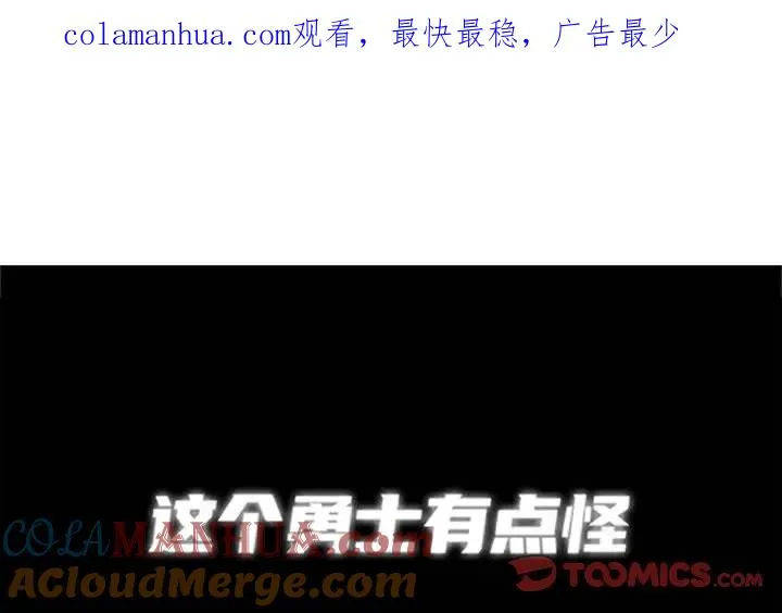 122 第1页