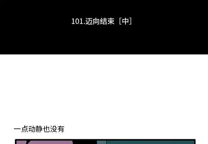 122 第2页