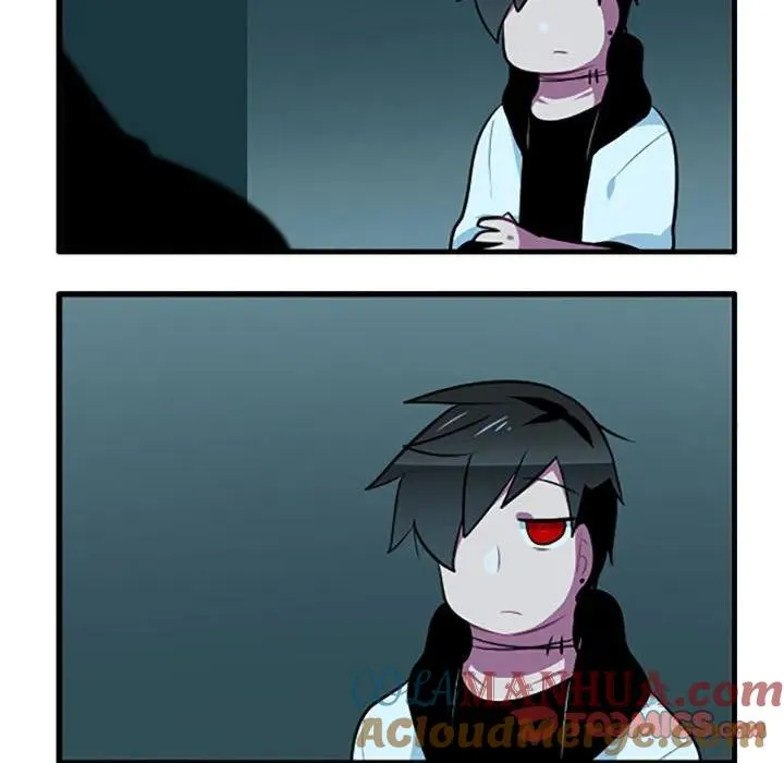 122 第7页