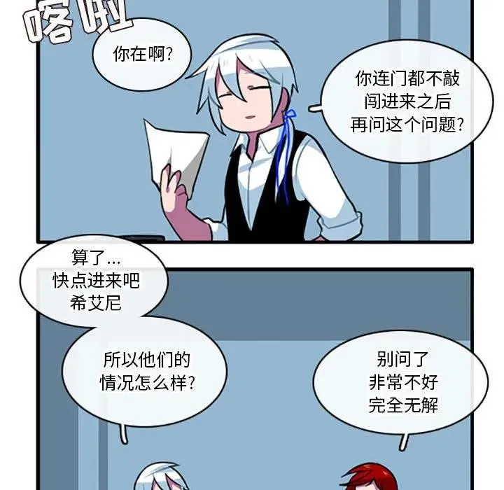 122 第10页