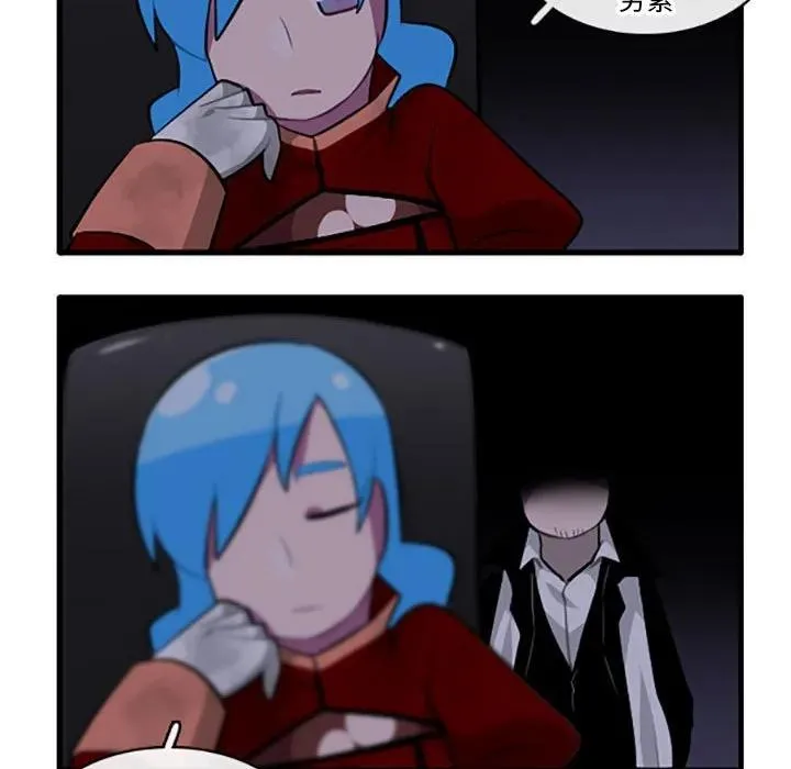 122 第14页