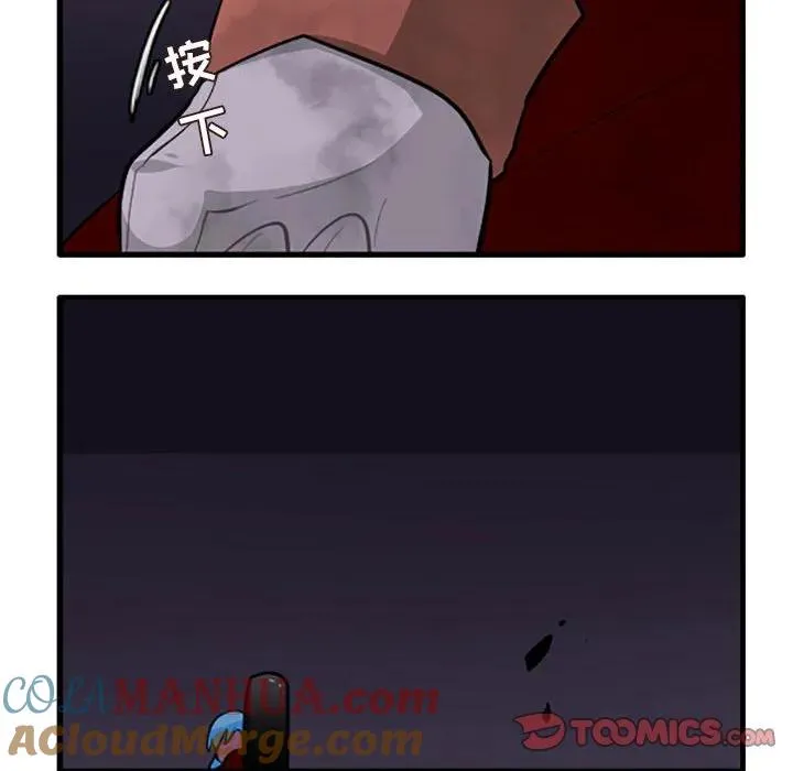 122 第21页