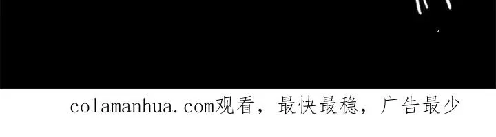 122 第36页