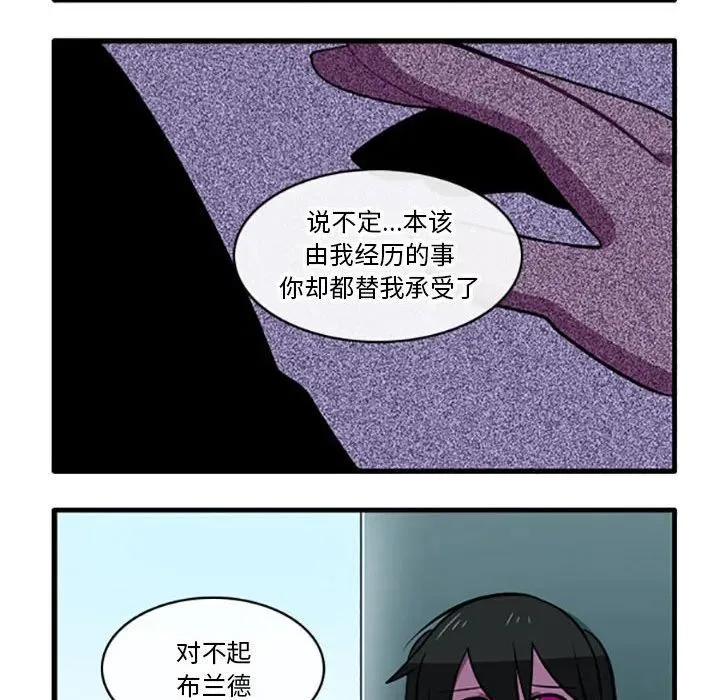 123 第8页