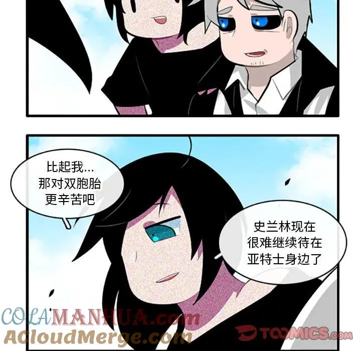 123 第21页