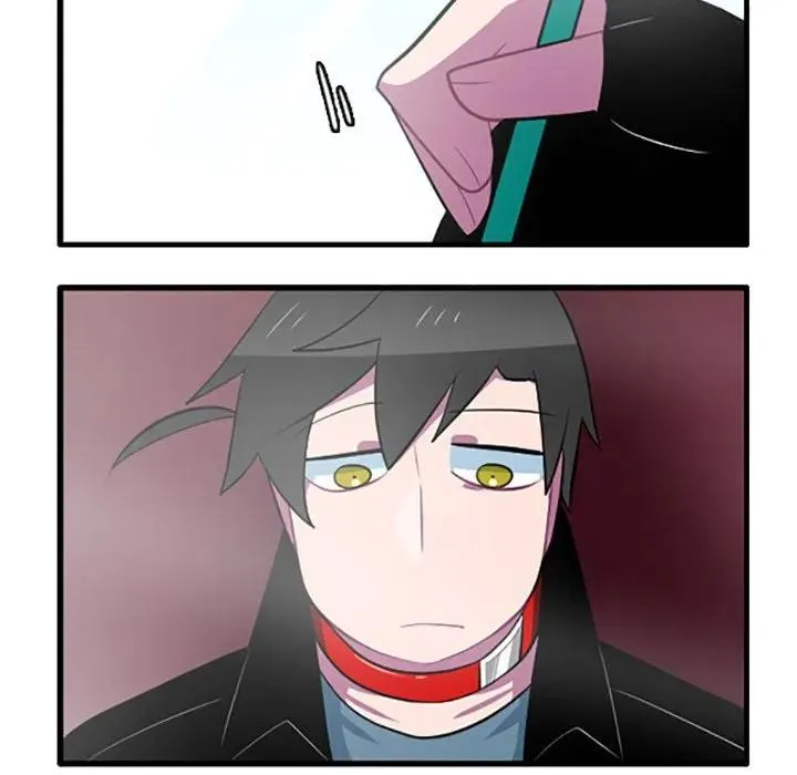 123 第26页
