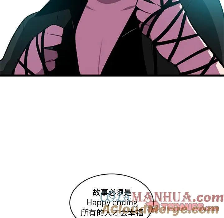 123 第37页