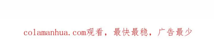 123 第40页
