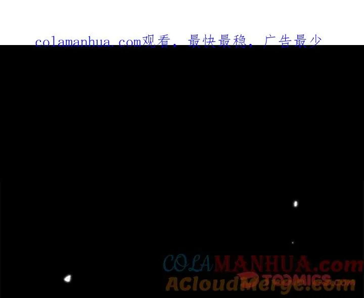 124 第1页