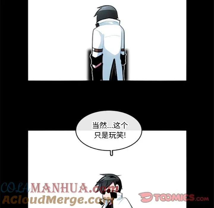 124 第5页