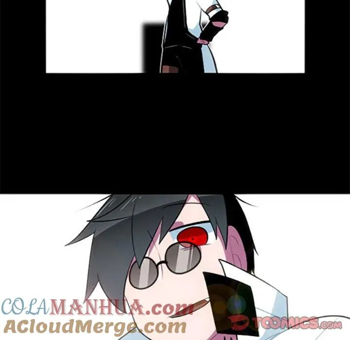 124 第6页