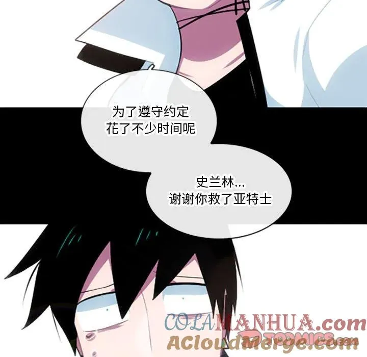 124 第7页
