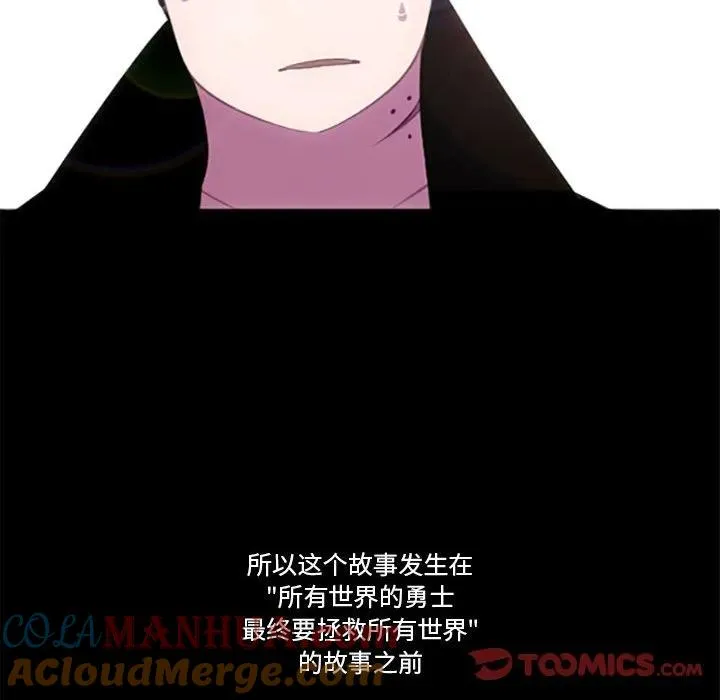 124 第8页