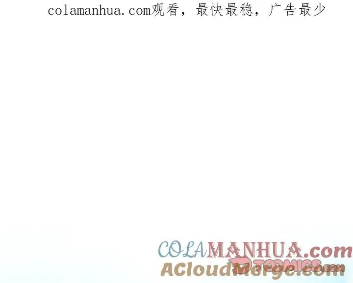 125 第1页