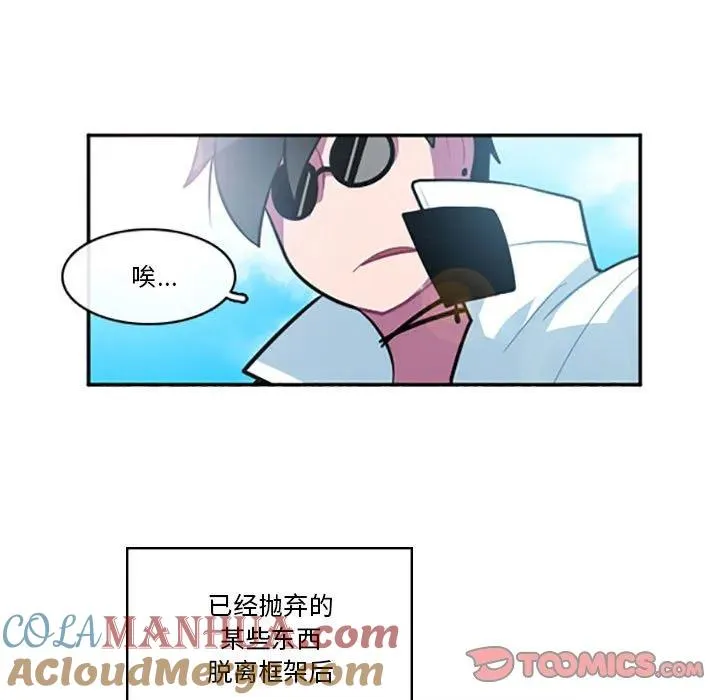 125 第5页