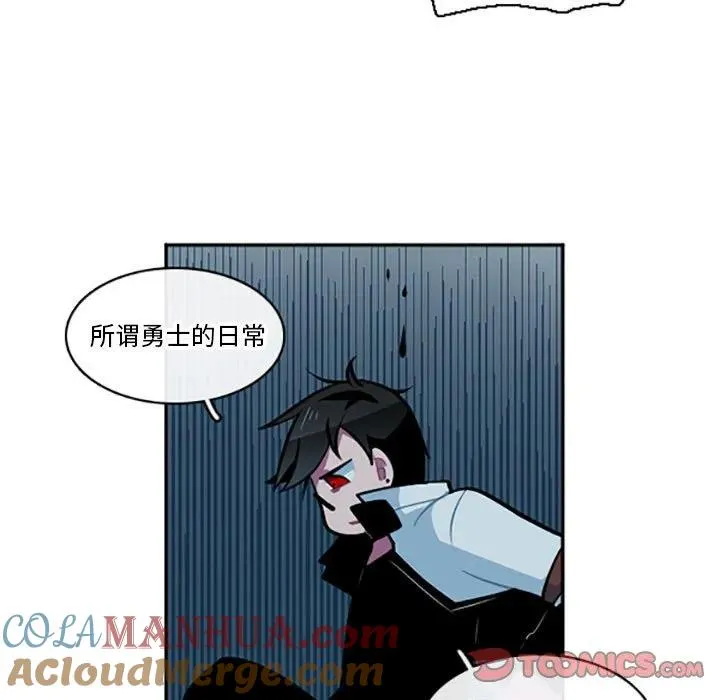 125 第7页