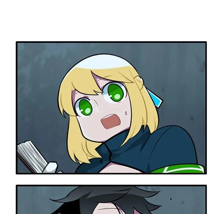 125 第10页