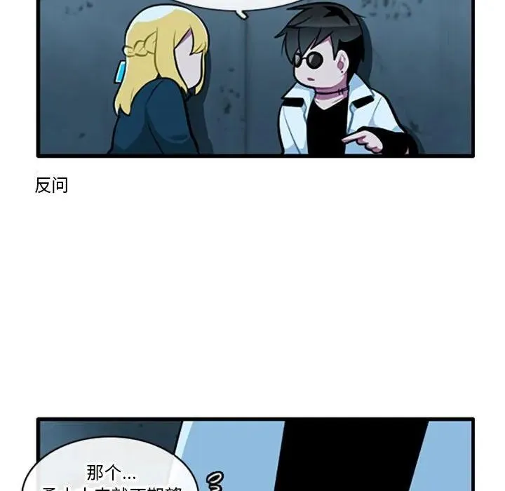 125 第22页