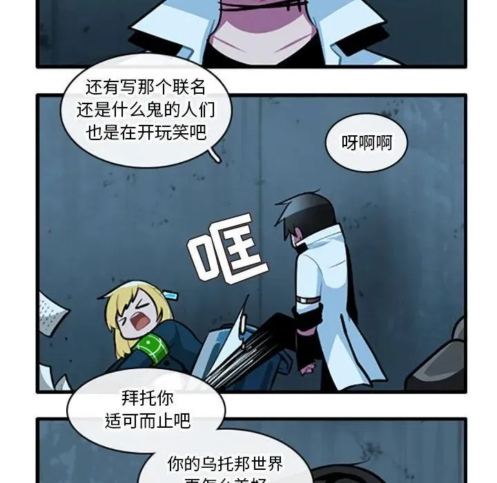 125 第24页