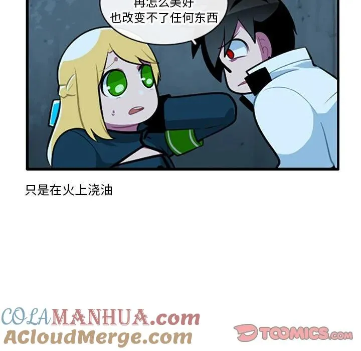 125 第25页