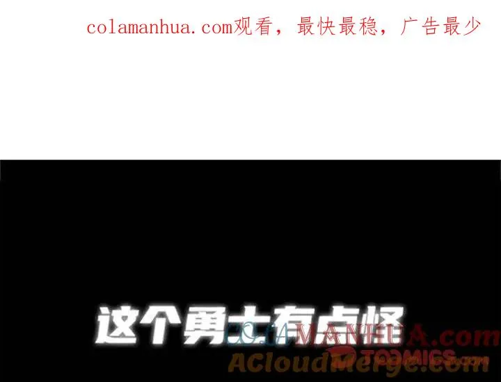 126 第1页