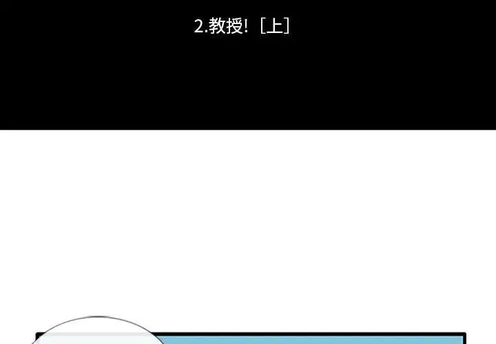 126 第2页
