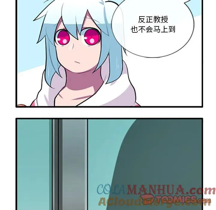 126 第5页