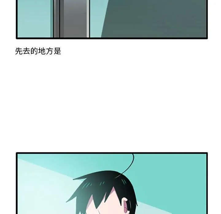 126 第6页