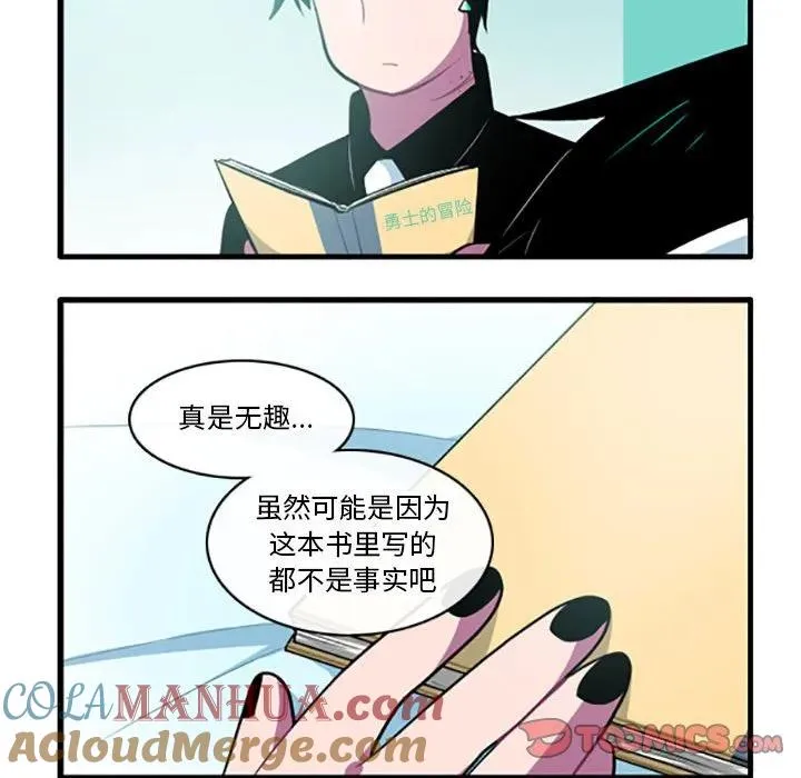 126 第7页