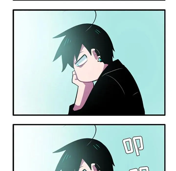 126 第8页