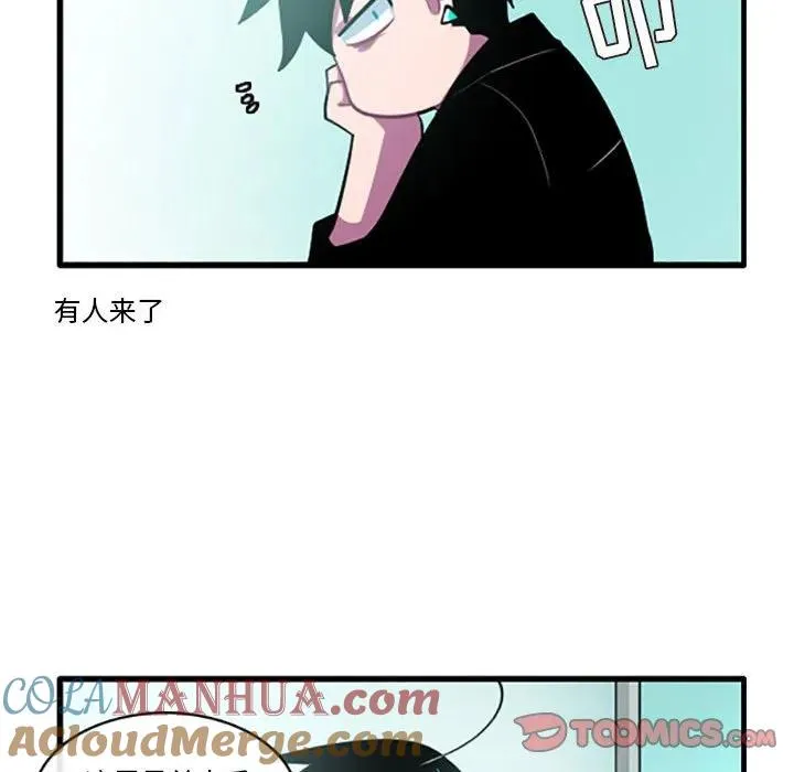 126 第9页