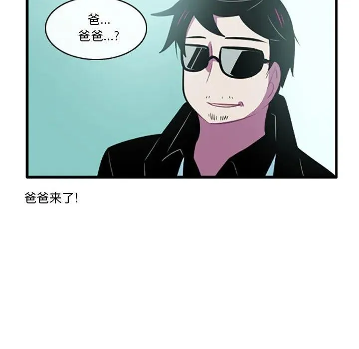 126 第12页