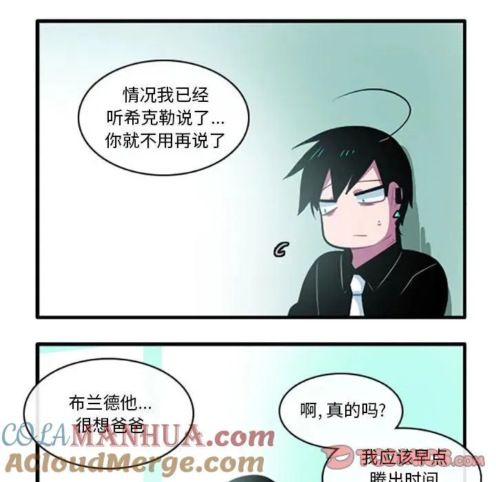 126 第13页