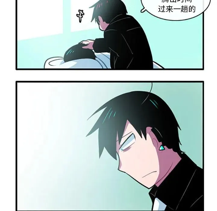 126 第14页