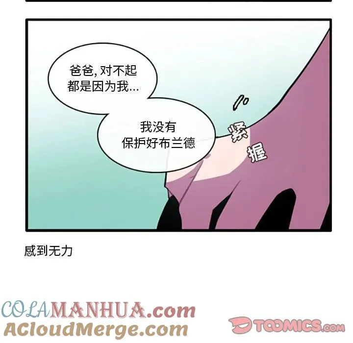 126 第15页