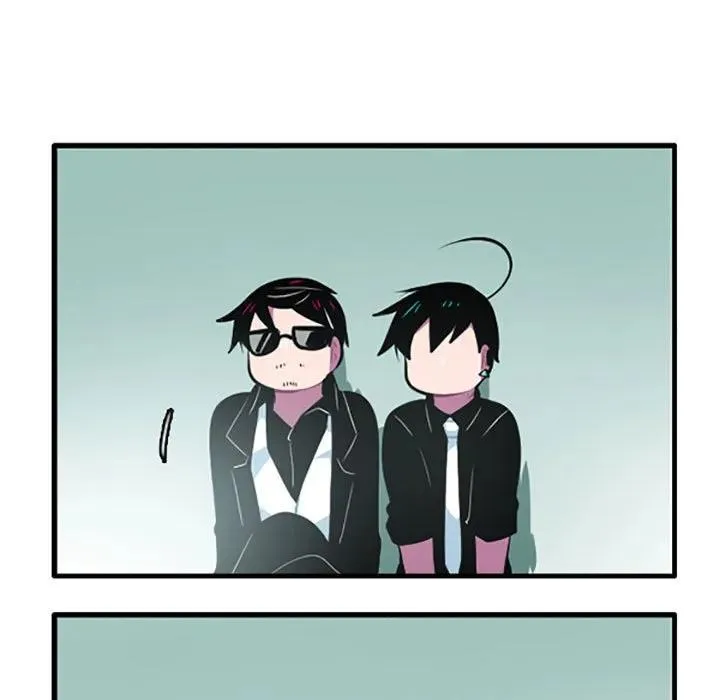 126 第16页