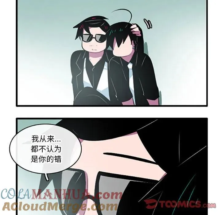 126 第17页