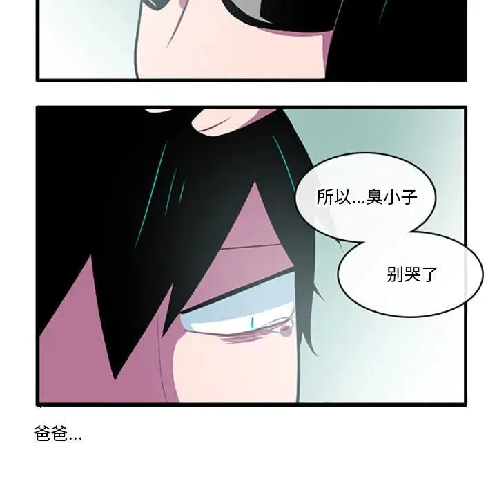 126 第18页