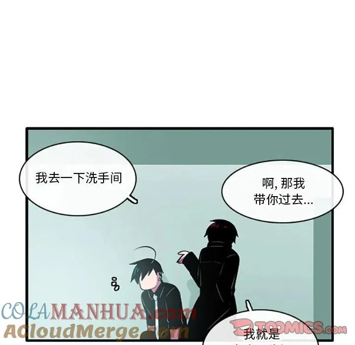 126 第19页