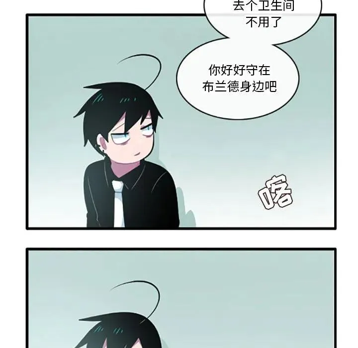 126 第20页