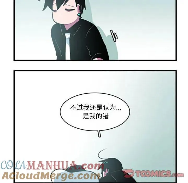 126 第21页