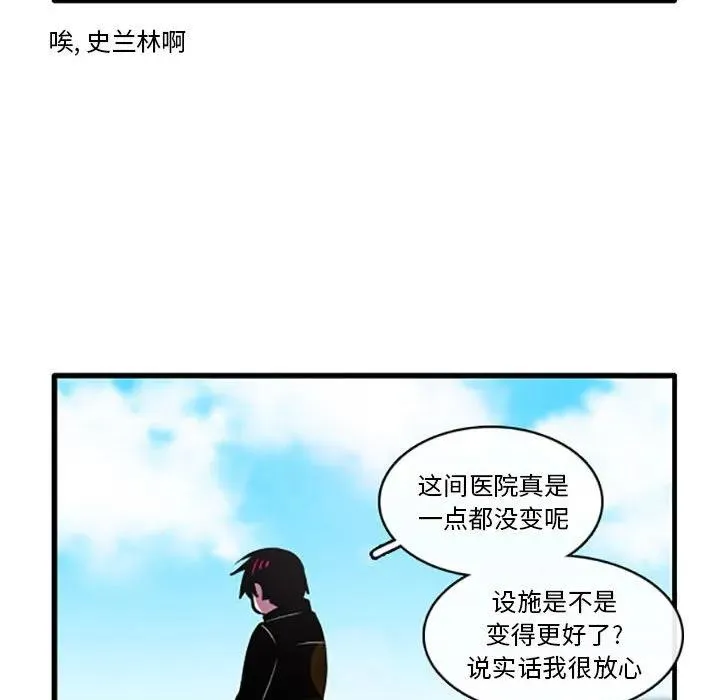 126 第22页